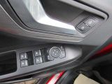 Ford Focus bei Reisemobile.expert - Abbildung (9 / 15)