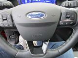 Ford Focus bei Reisemobile.expert - Abbildung (11 / 15)