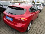 Ford Focus bei Reisemobile.expert - Abbildung (4 / 15)