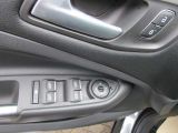 Ford Kuga bei Reisemobile.expert - Abbildung (8 / 15)
