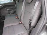 Ford Kuga bei Reisemobile.expert - Abbildung (6 / 15)
