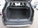 Ford Kuga bei Reisemobile.expert - Abbildung (5 / 15)