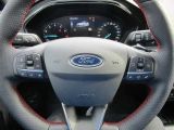 Ford Focus bei Reisemobile.expert - Abbildung (11 / 15)