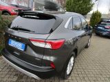 Ford Kuga bei Reisemobile.expert - Abbildung (3 / 15)