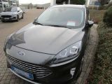 Ford Kuga bei Reisemobile.expert - Abbildung (2 / 15)
