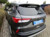 Ford Kuga bei Reisemobile.expert - Abbildung (4 / 15)