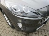 Ford Kuga bei Reisemobile.expert - Abbildung (15 / 15)