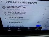 Ford Kuga bei Reisemobile.expert - Abbildung (13 / 15)