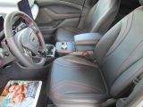 Ford Mustang Mach-E bei Reisemobile.expert - Abbildung (7 / 14)
