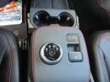 Ford Mustang Mach-E bei Reisemobile.expert - Abbildung (11 / 14)