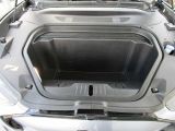 Ford Mustang Mach-E bei Reisemobile.expert - Abbildung (14 / 14)