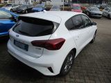 Ford Focus bei Reisemobile.expert - Abbildung (4 / 15)