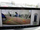 Ford Focus bei Reisemobile.expert - Abbildung (14 / 15)
