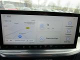 Ford Focus bei Reisemobile.expert - Abbildung (11 / 15)
