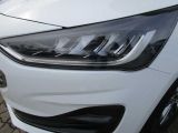 Ford Focus bei Reisemobile.expert - Abbildung (15 / 15)