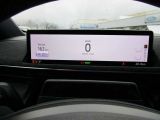 Ford Mustang Mach-E bei Reisemobile.expert - Abbildung (15 / 15)