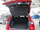 Ford Kuga bei Reisemobile.expert - Abbildung (7 / 15) Ford Kuga bei Reisemobile.expert - Abbildung (7 / 15)