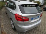 BMW 2er bei Reisemobile.expert - Abbildung (3 / 15) BMW 2er bei Reisemobile.expert - Abbildung (3 / 15)