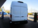 Ford Transit bei Reisemobile.expert - Abbildung (4 / 14)