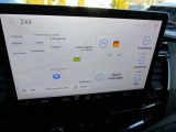 Ford Transit bei Reisemobile.expert - Abbildung (12 / 14)