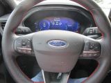 Ford Focus Turnier bei Reisemobile.expert - Abbildung (9 / 15)