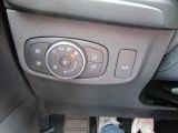 Ford Focus Turnier bei Reisemobile.expert - Abbildung (10 / 15)