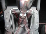 Ford Focus Turnier bei Reisemobile.expert - Abbildung (12 / 15)
