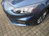 Ford Focus Turnier bei Reisemobile.expert - Abbildung (15 / 15)