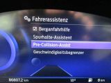 Ford Focus Turnier bei Reisemobile.expert - Abbildung (13 / 15)