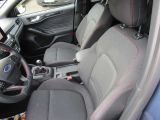 Ford Focus Turnier bei Reisemobile.expert - Abbildung (7 / 15)