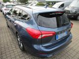 Ford Focus Turnier bei Reisemobile.expert - Abbildung (3 / 15)