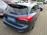Ford Focus Turnier bei Reisemobile.expert - Abbildung (4 / 15)