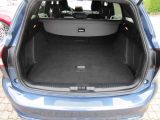 Ford Focus Turnier bei Reisemobile.expert - Abbildung (5 / 15)