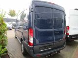 Ford Transit bei Reisemobile.expert - Abbildung (4 / 15)