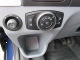 Ford Transit bei Reisemobile.expert - Abbildung (9 / 15)
