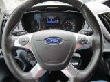Ford Transit bei Reisemobile.expert - Abbildung (10 / 15)