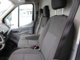 Ford Transit bei Reisemobile.expert - Abbildung (8 / 15)