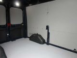 Ford Transit bei Reisemobile.expert - Abbildung (7 / 15)