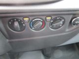 Ford Transit bei Reisemobile.expert - Abbildung (11 / 15)