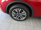 Ford Kuga bei Reisemobile.expert - Abbildung (15 / 15)