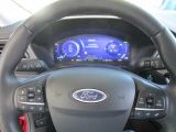Ford Kuga bei Reisemobile.expert - Abbildung (9 / 15)