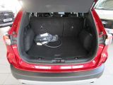 Ford Kuga bei Reisemobile.expert - Abbildung (5 / 15)