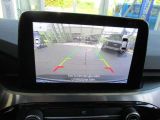 Ford Kuga bei Reisemobile.expert - Abbildung (11 / 15)