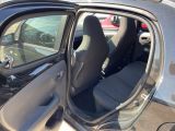 Peugeot 108 bei Reisemobile.expert - Abbildung (12 / 15)
