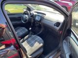 Peugeot 108 bei Reisemobile.expert - Abbildung (14 / 15)