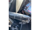 Peugeot 108 bei Reisemobile.expert - Abbildung (7 / 15)