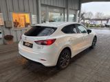 Mazda 3 bei Reisemobile.expert - Abbildung (3 / 15)