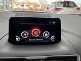 Mazda 3 bei Reisemobile.expert - Abbildung (12 / 15)