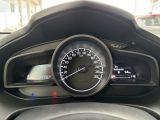 Mazda 3 bei Reisemobile.expert - Abbildung (8 / 15)