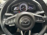 Mazda 3 bei Reisemobile.expert - Abbildung (9 / 15)